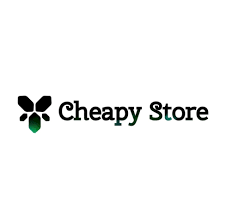cheapystore.com 